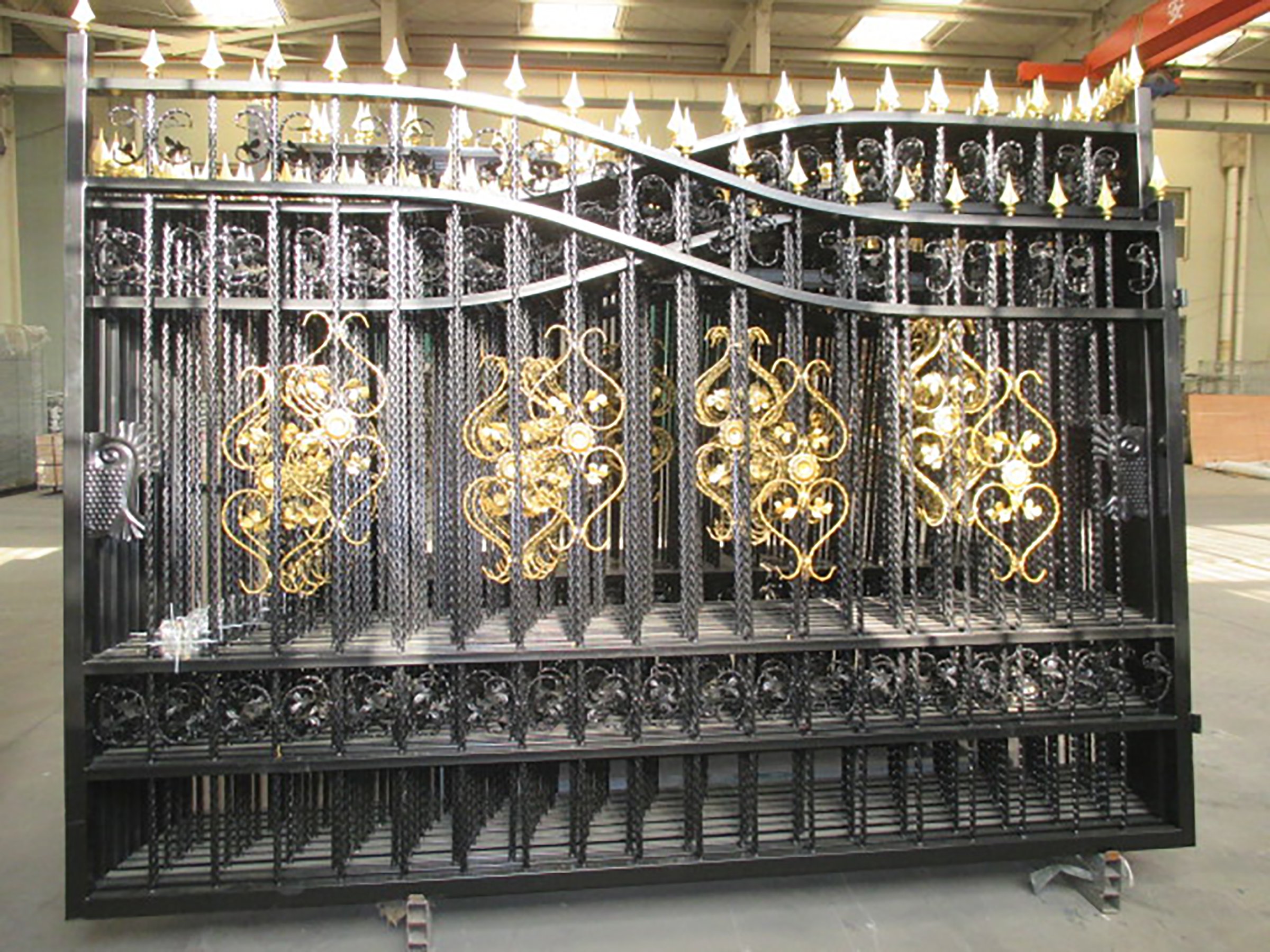 Property photo 322 - PLATO CONSIGNMENT ABSOLUTE & WITHOUT RESERVE AUCTION IN LAGRANGE COUNTY, INDIANA